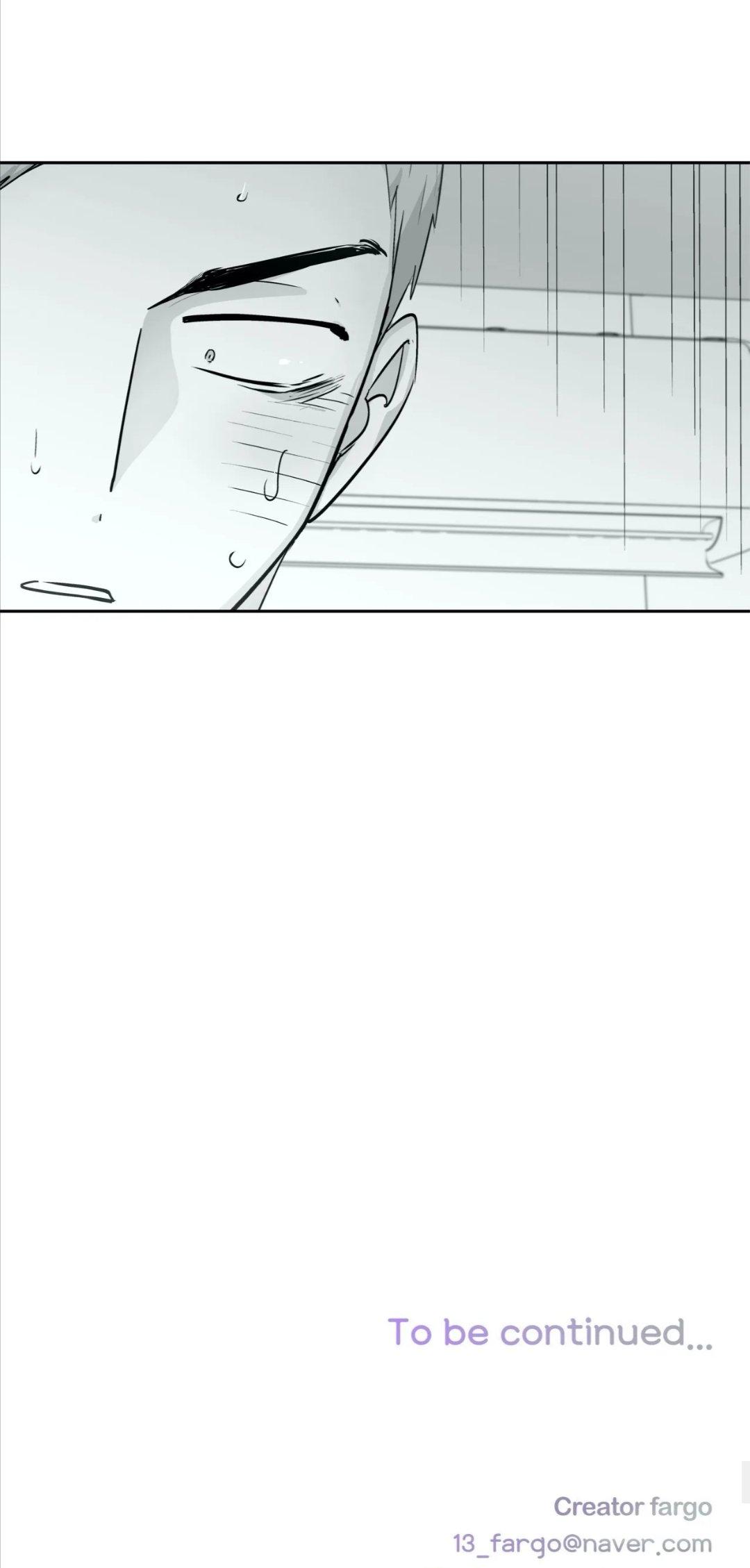 Read Love Is an Illusion! chapter 73.3 image 33 on Lezhin