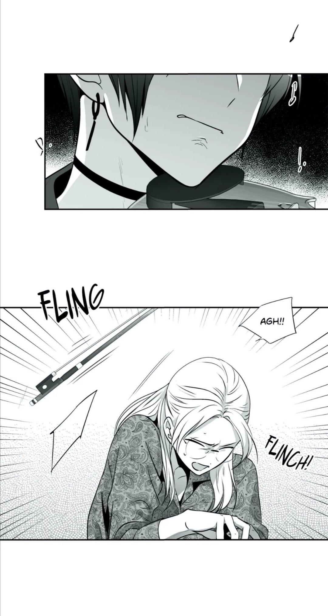 Read Love Is an Illusion! chapter 73.3 image 9 on Lezhin
