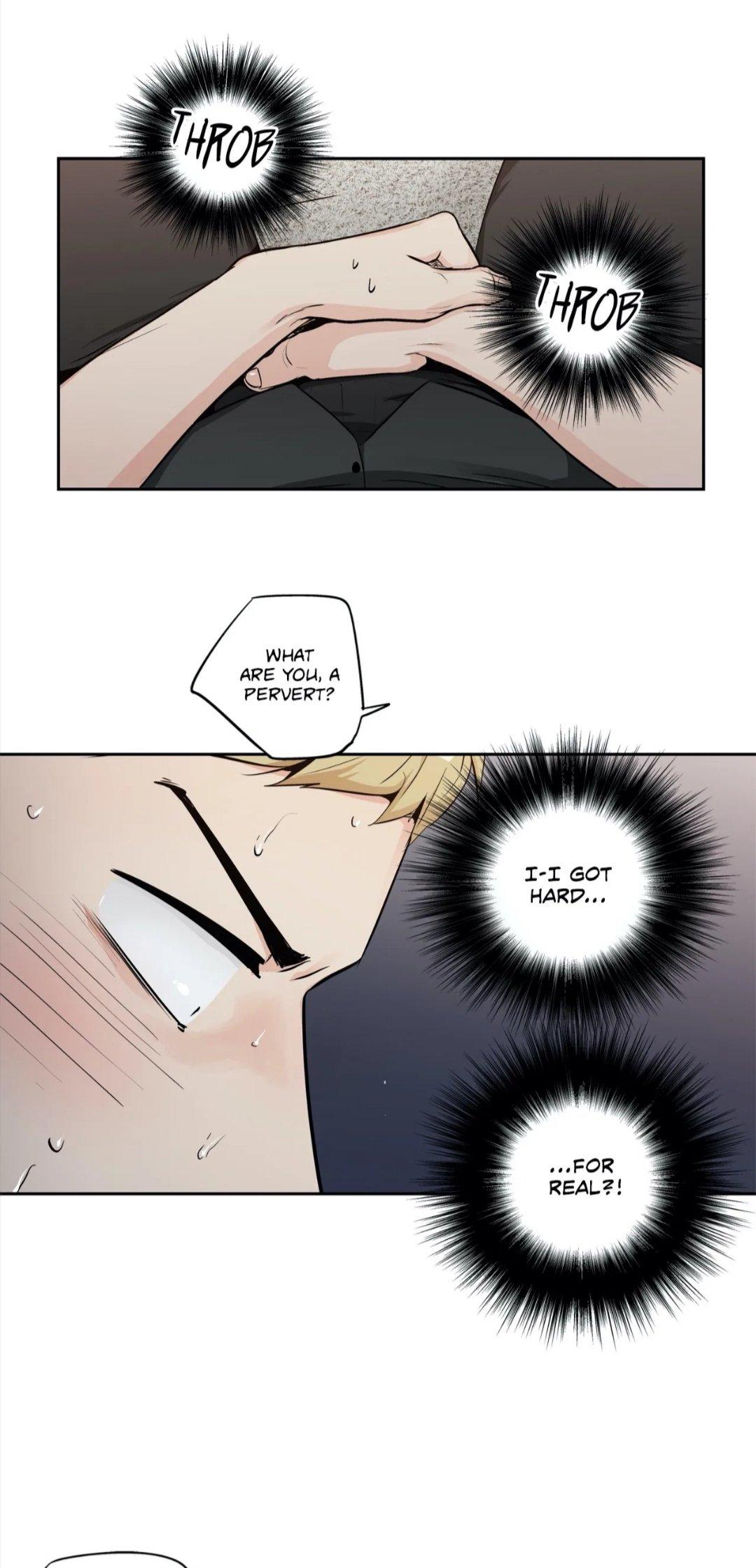 Read Love Is an Illusion! chapter 73.4 image 8 on Lezhin