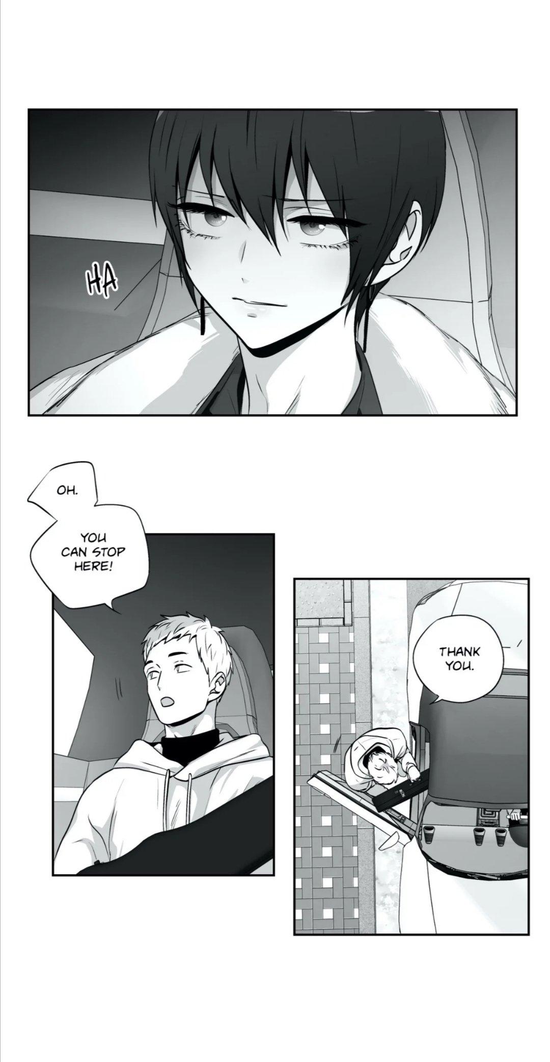 Read Love Is an Illusion! chapter 73.6 image 22 on Lezhin