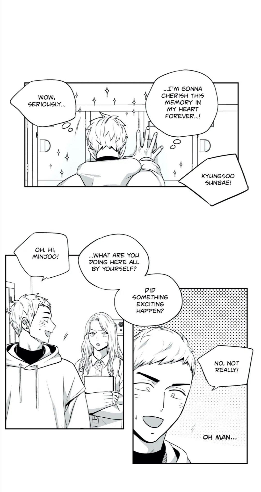 Read Love Is an Illusion! chapter 73.6 image 3 on Lezhin
