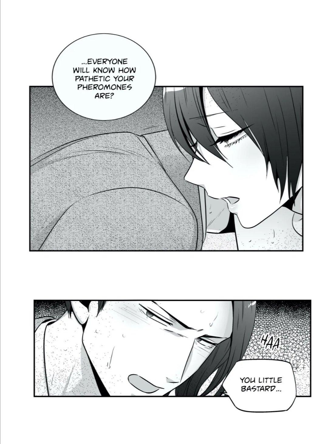 Read Love Is an Illusion! chapter 73.6 image 32 on Lezhin