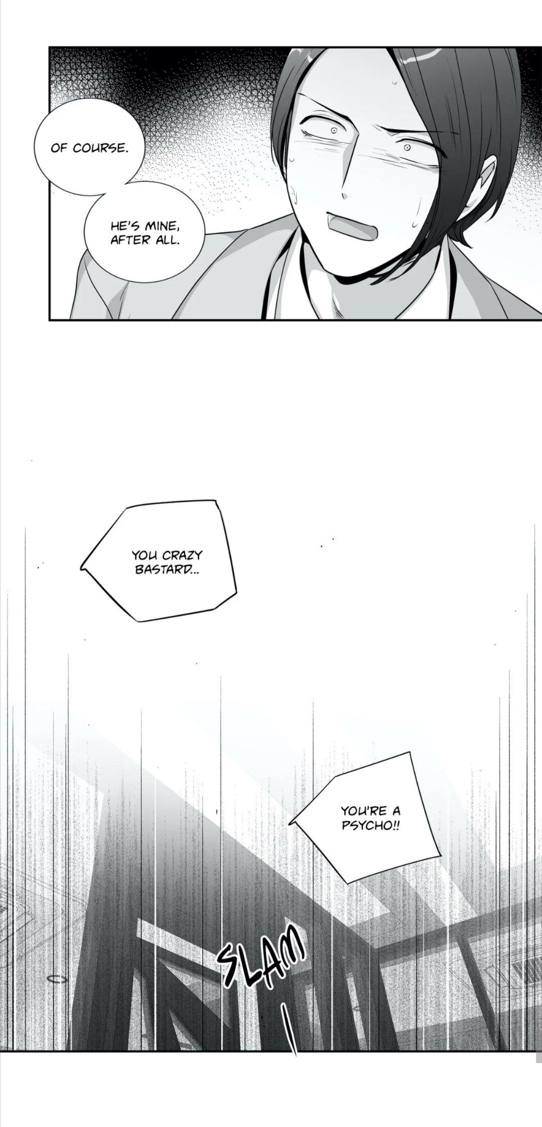 Read Love Is an Illusion! chapter 73.6 image 35 on Lezhin