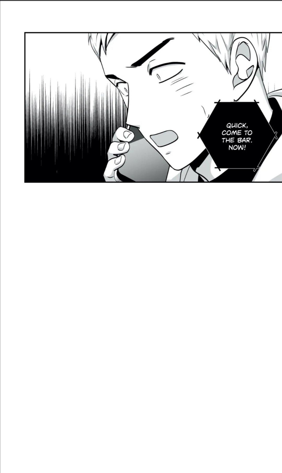 Read Love Is an Illusion! chapter 73.6 image 6 on Lezhin