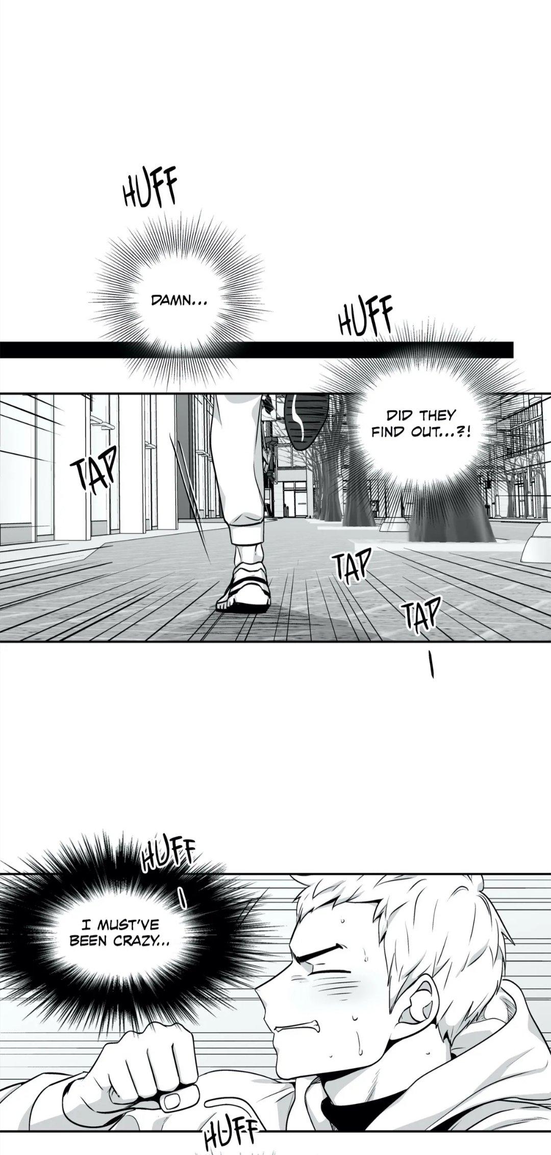 Read Love Is an Illusion! chapter 73.6 image 7 on Lezhin