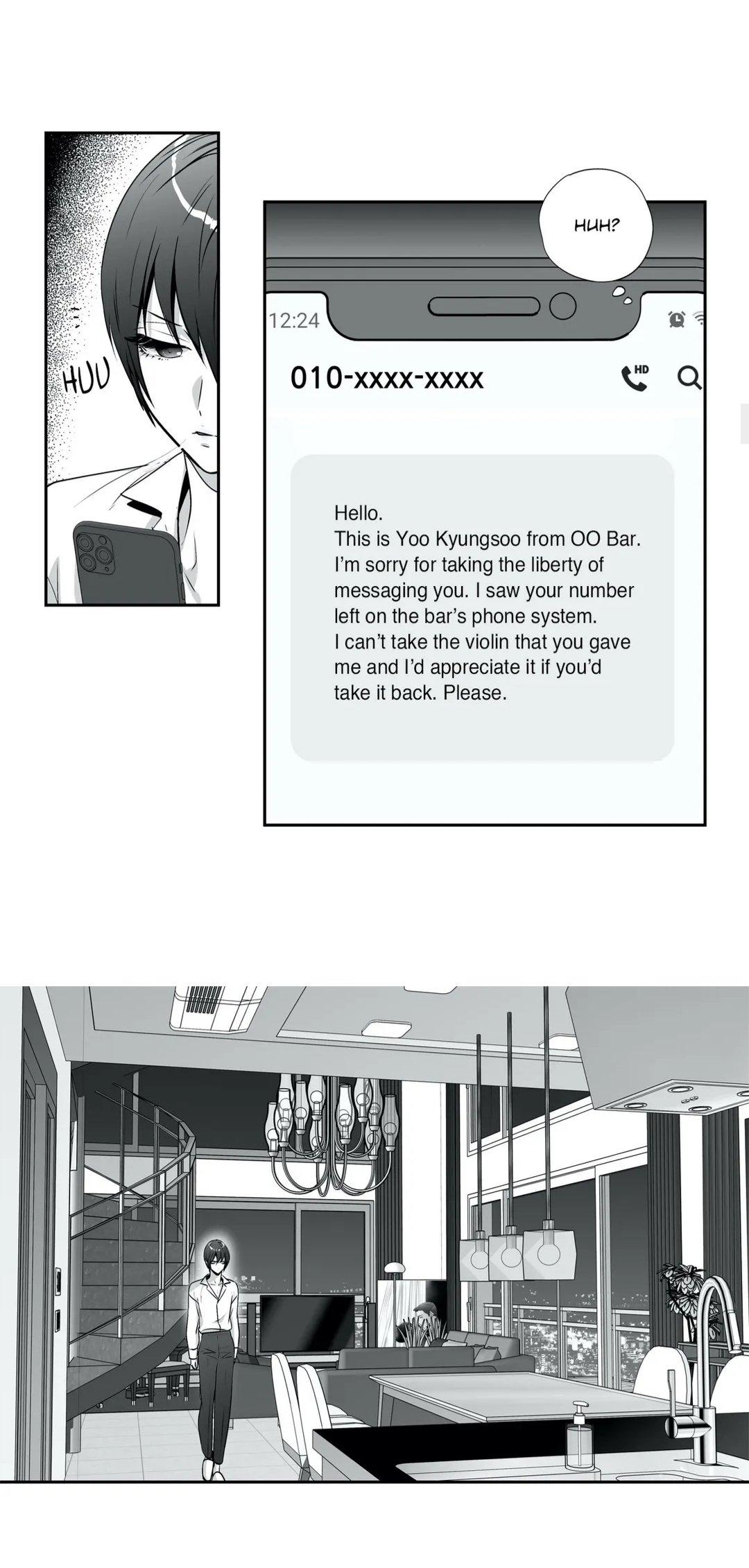 Read Love Is an Illusion! chapter 73.7 image 10 on Lezhin