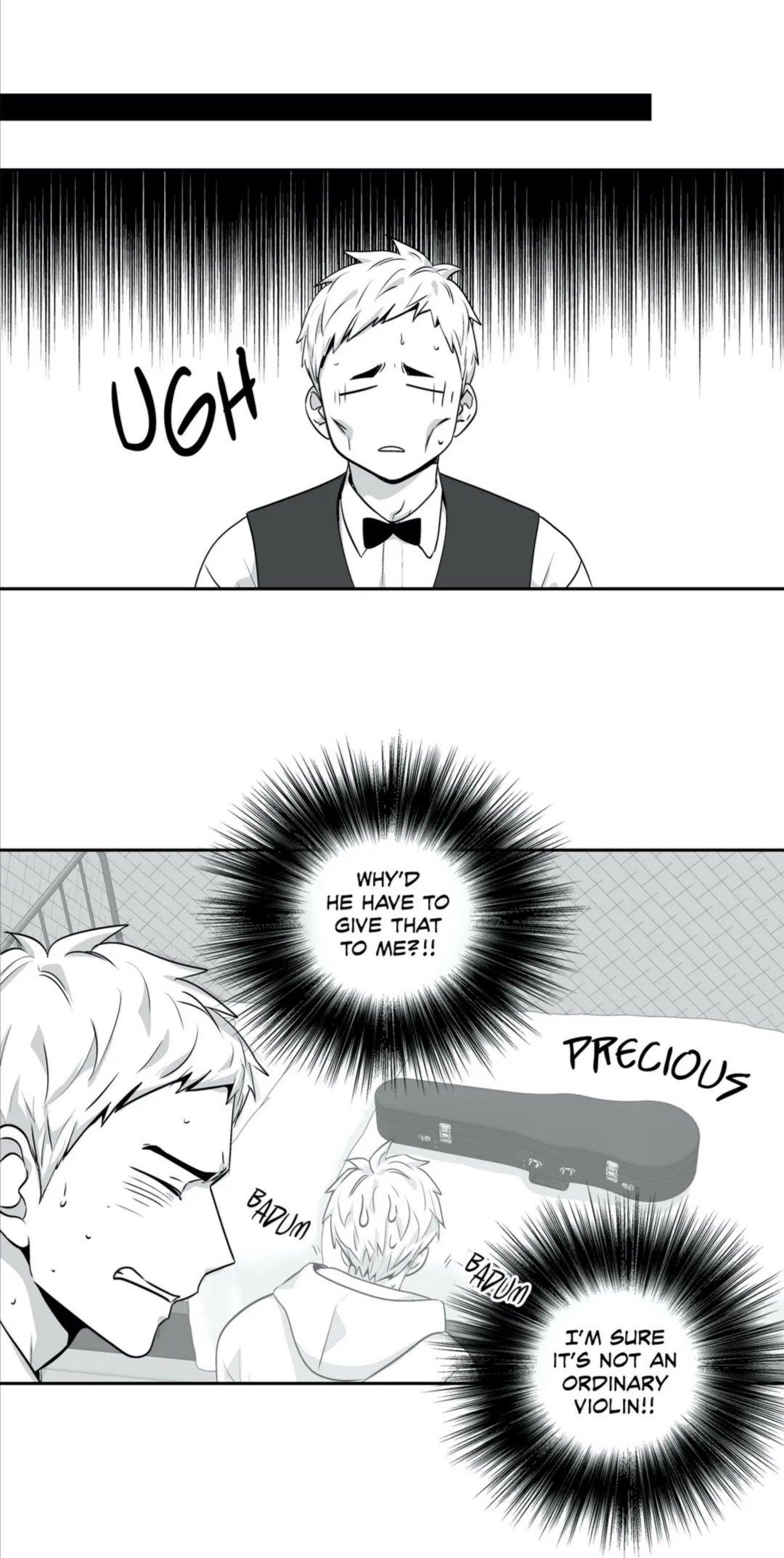 Read Love Is an Illusion! chapter 73.7 image 13 on Lezhin