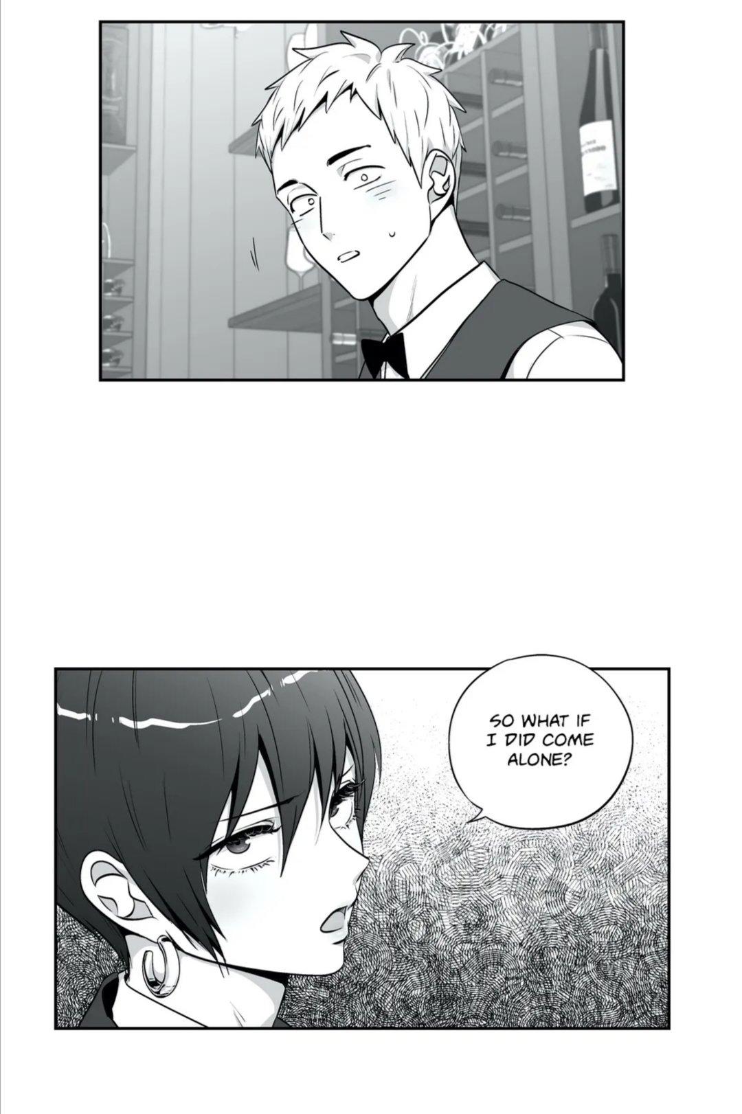 Read Love Is an Illusion! chapter 73.7 image 19 on Lezhin