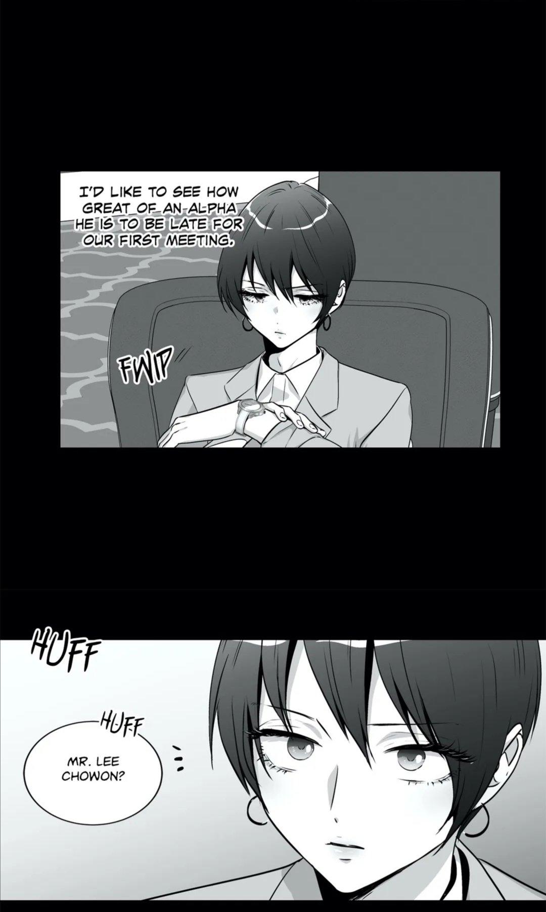 Read Love Is an Illusion! chapter 73.7 image 2 on Lezhin
