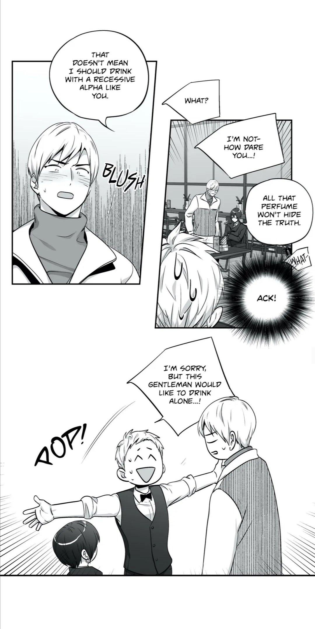 Read Love Is an Illusion! chapter 73.7 image 20 on Lezhin