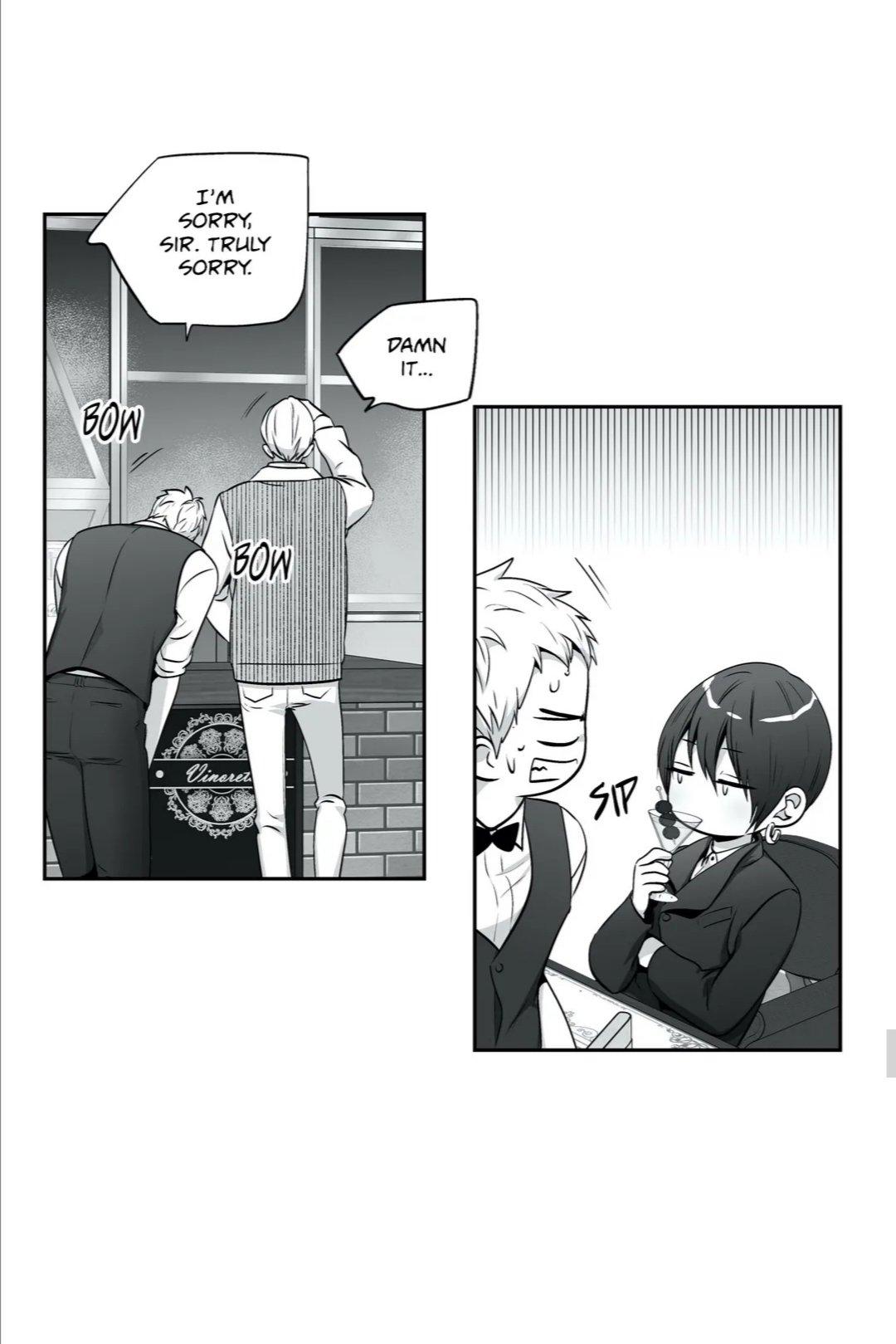 Read Love Is an Illusion! chapter 73.7 image 21 on Lezhin