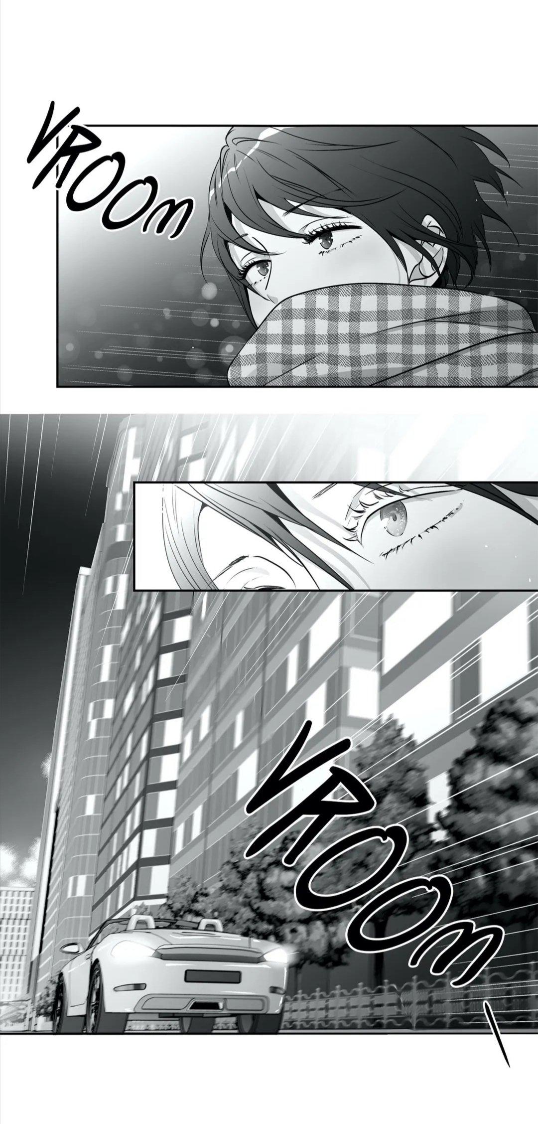 Read Love Is an Illusion! chapter 73.7 image 32 on Lezhin