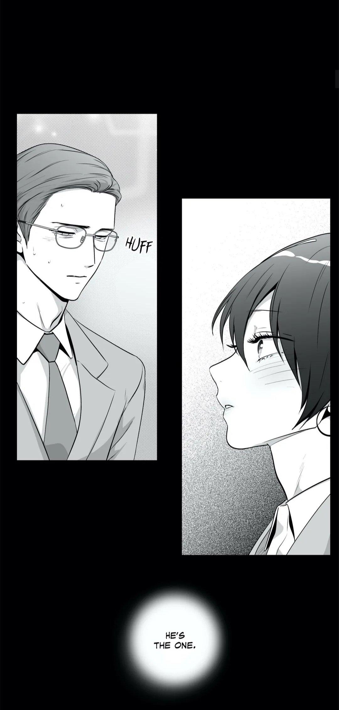 Read Love Is an Illusion! chapter 73.7 image 4 on Lezhin