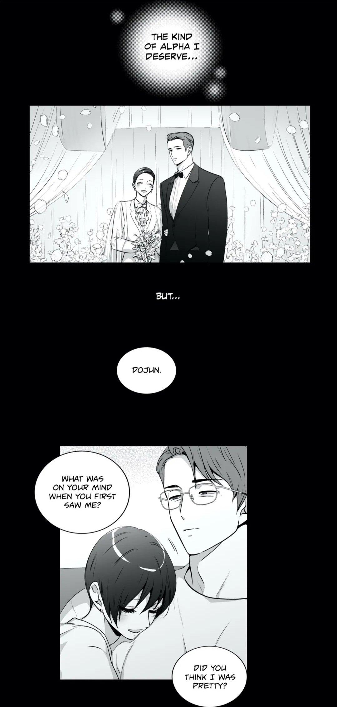 Read Love Is an Illusion! chapter 73.7 image 5 on Lezhin