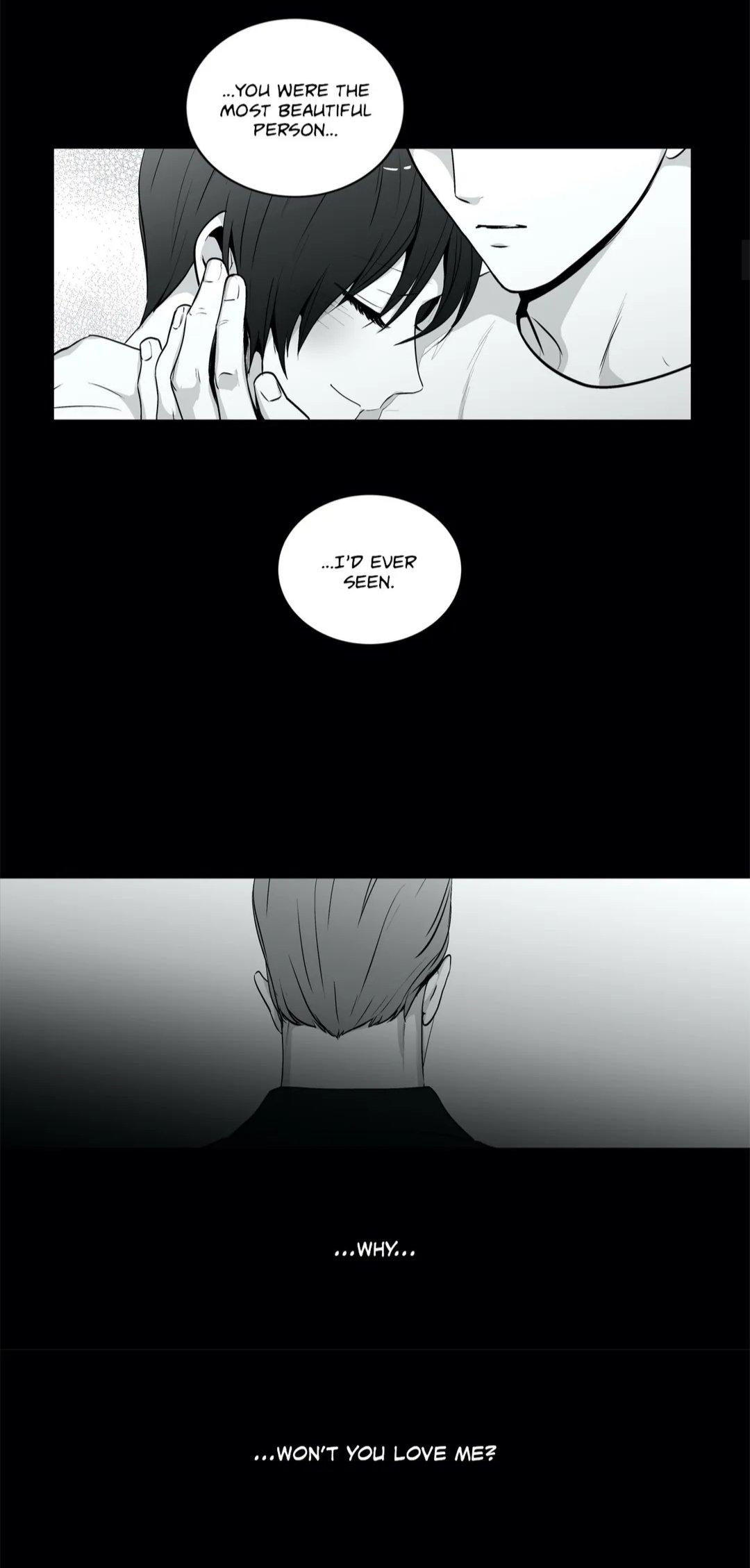 Read Love Is an Illusion! chapter 73.7 image 6 on Lezhin