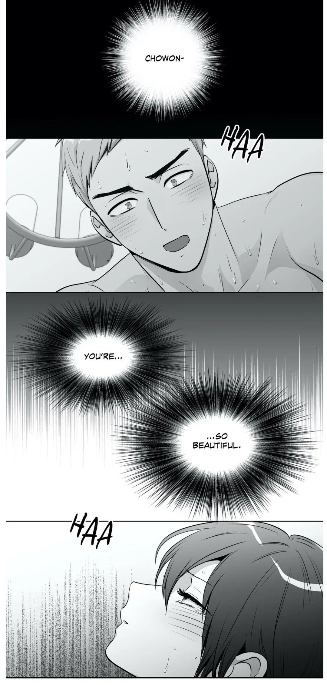 Read Love Is an Illusion! chapter 73.7 image 7 on Lezhin