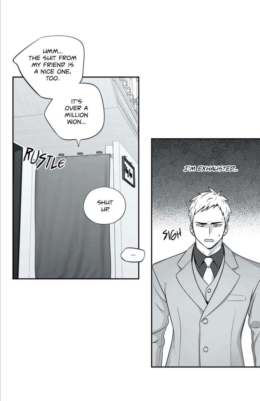 Read Love Is an Illusion! chapter 73.8 image 28 on Lezhin