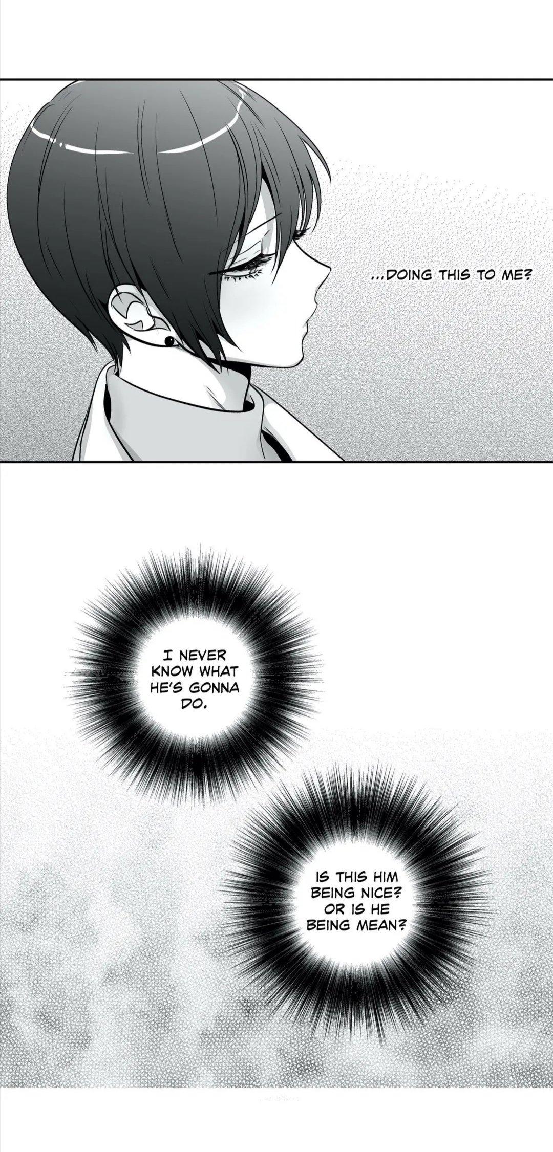Read Love Is an Illusion! chapter 73.8 image 32 on Lezhin