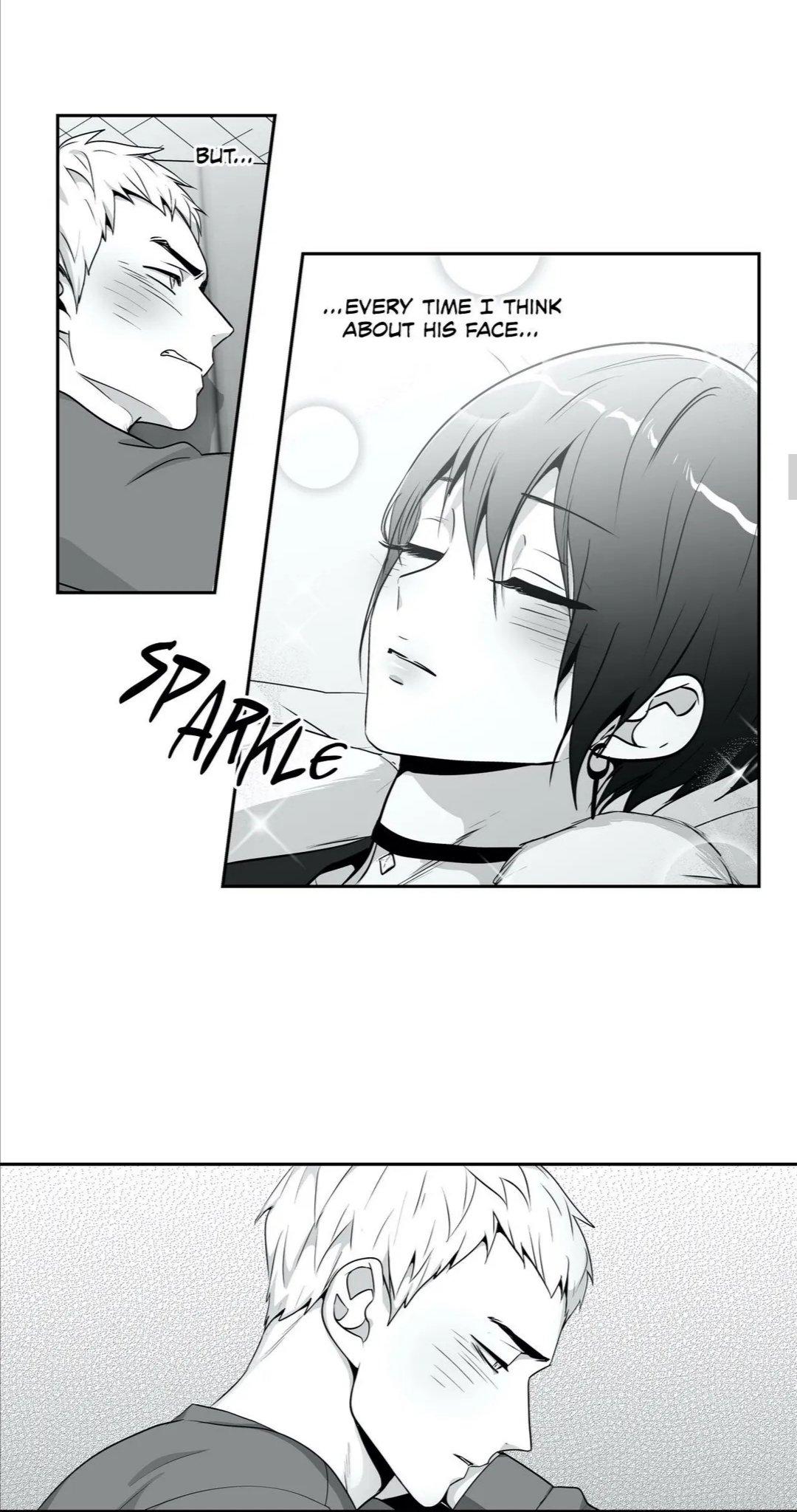 Read Love Is an Illusion! chapter 73.8 image 9 on Lezhin