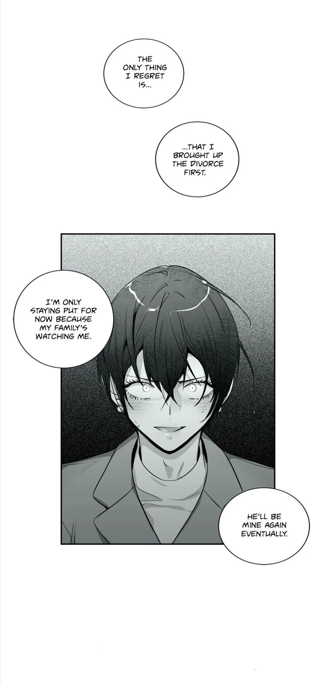 Read Love Is an Illusion! chapter 74.1 image 12 on Lezhin