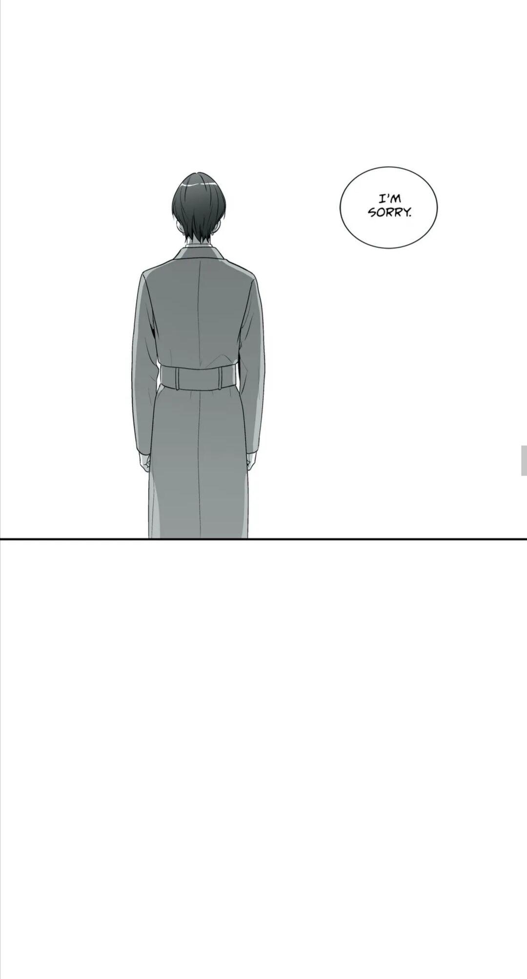 Read Love Is an Illusion! chapter 74.1 image 17 on Lezhin