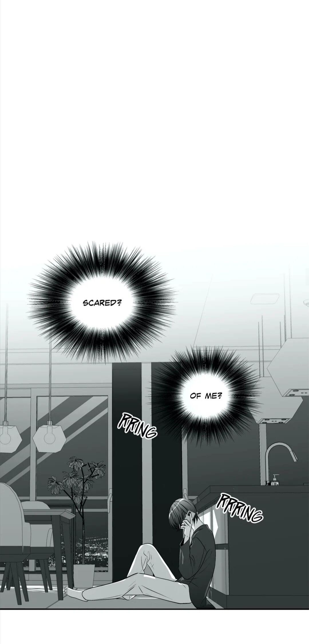 Read Love Is an Illusion! chapter 74.1 image 18 on Lezhin