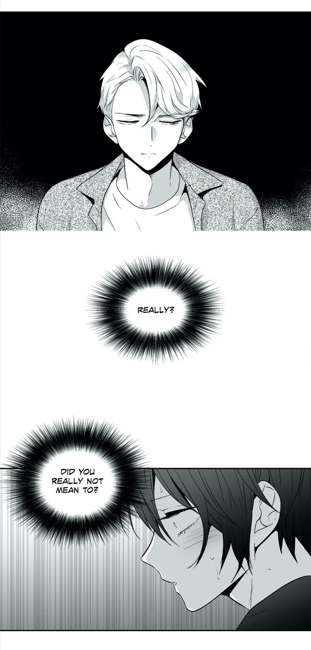 Read Love Is an Illusion! chapter 74.1 image 22 on Lezhin