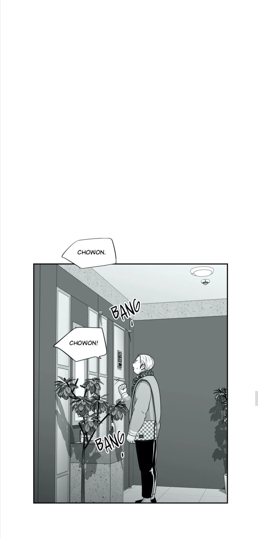 Read Love Is an Illusion! chapter 74.1 image 28 on Lezhin