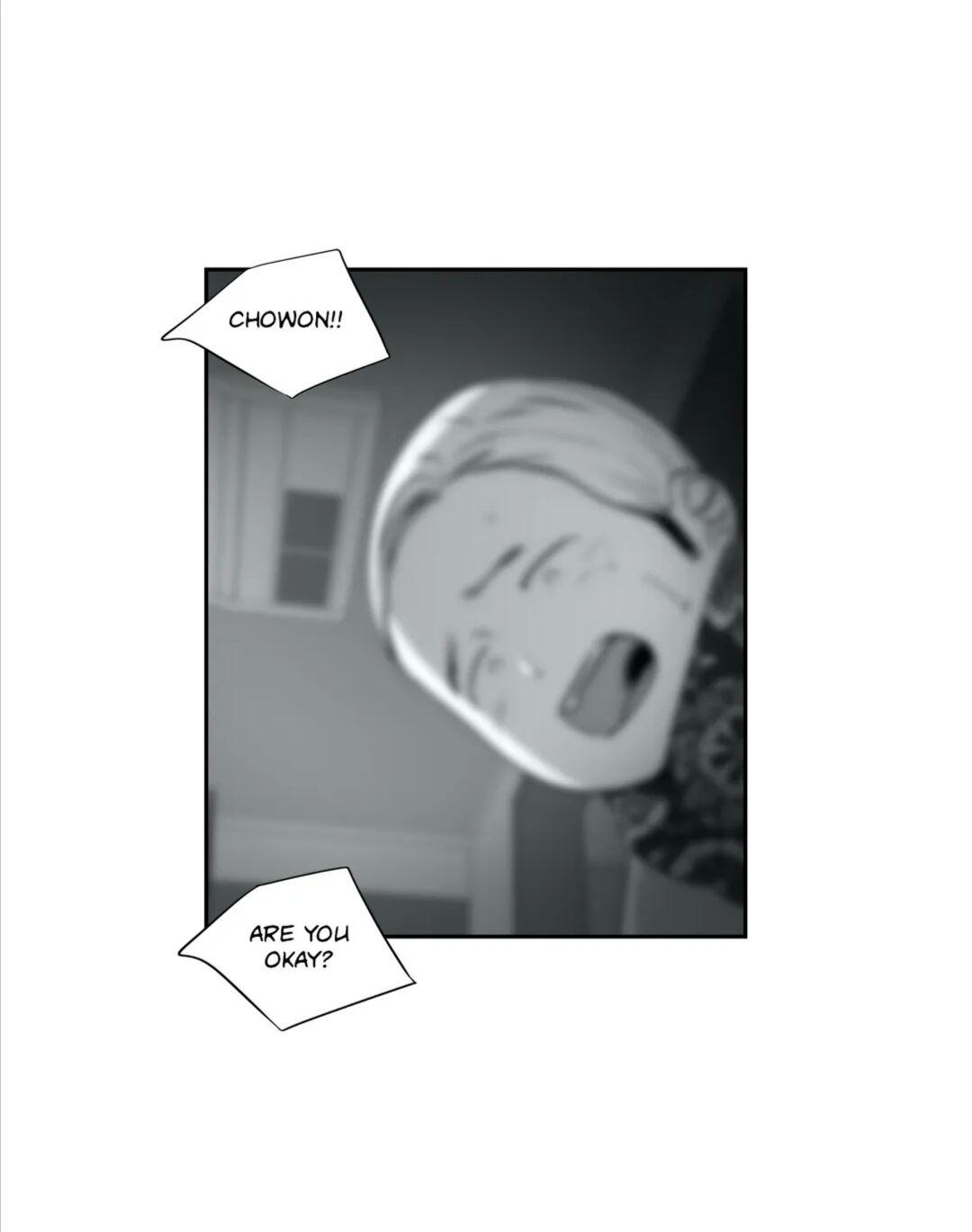 Read Love Is an Illusion! chapter 74.1 image 34 on Lezhin