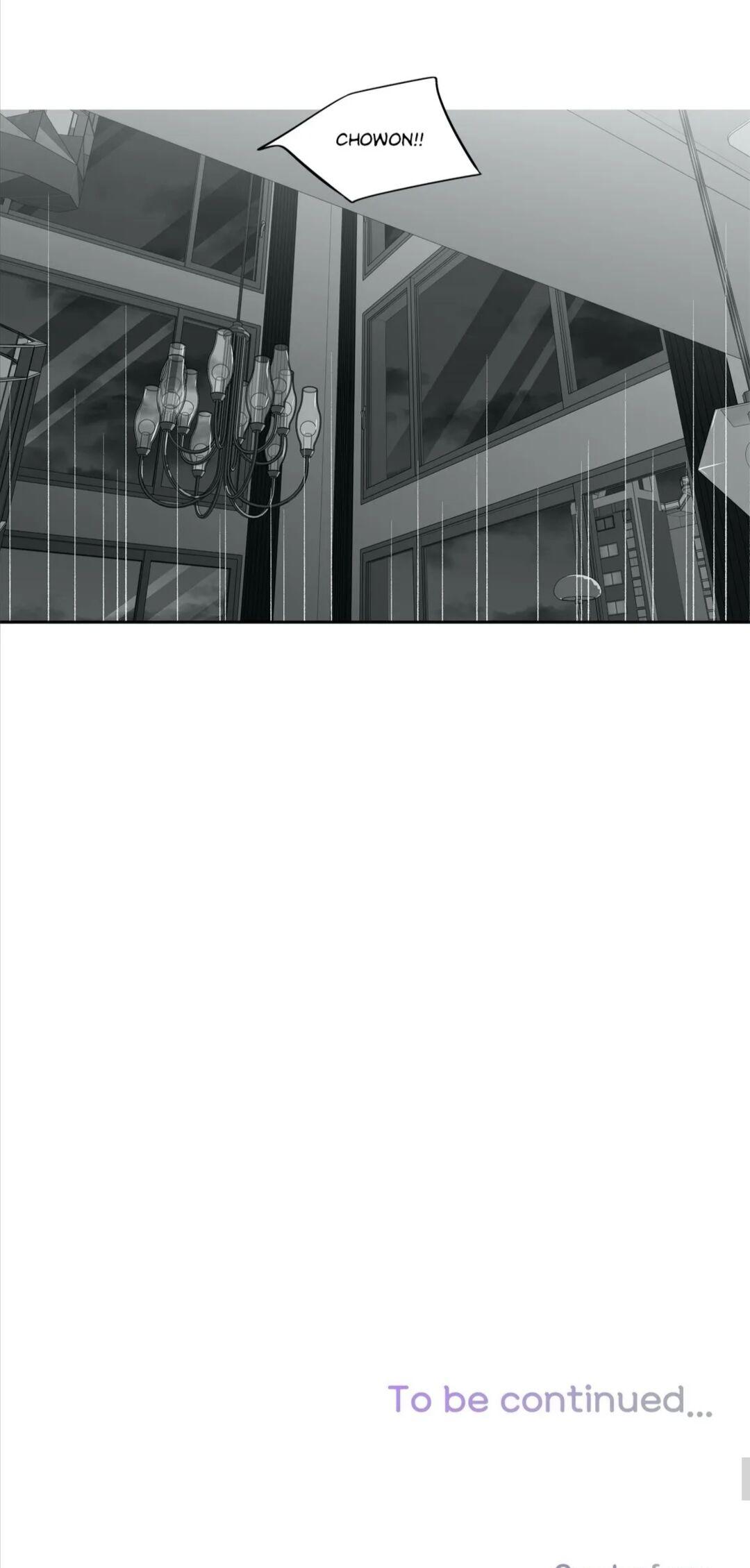Read Love Is an Illusion! chapter 74.1 image 36 on Lezhin