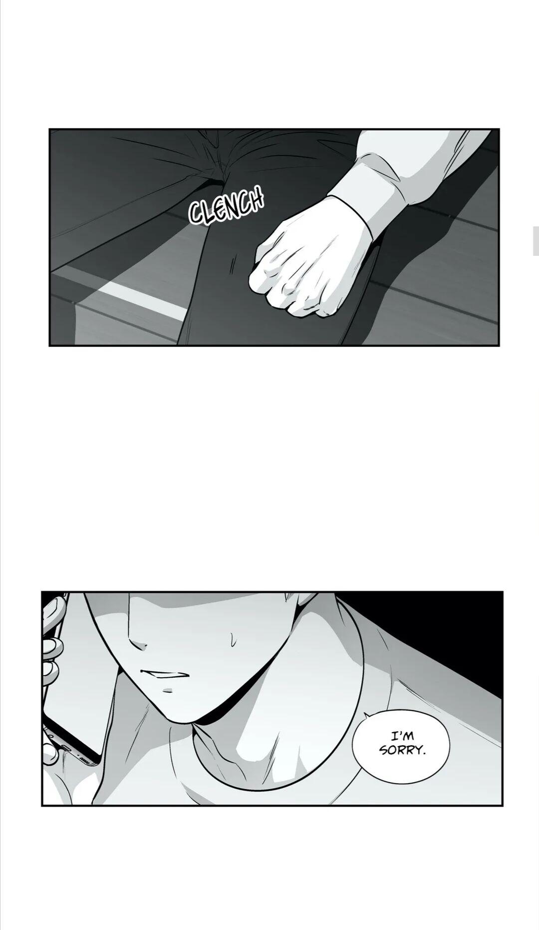 Read Love Is an Illusion! chapter 74.2 image 12 on Lezhin