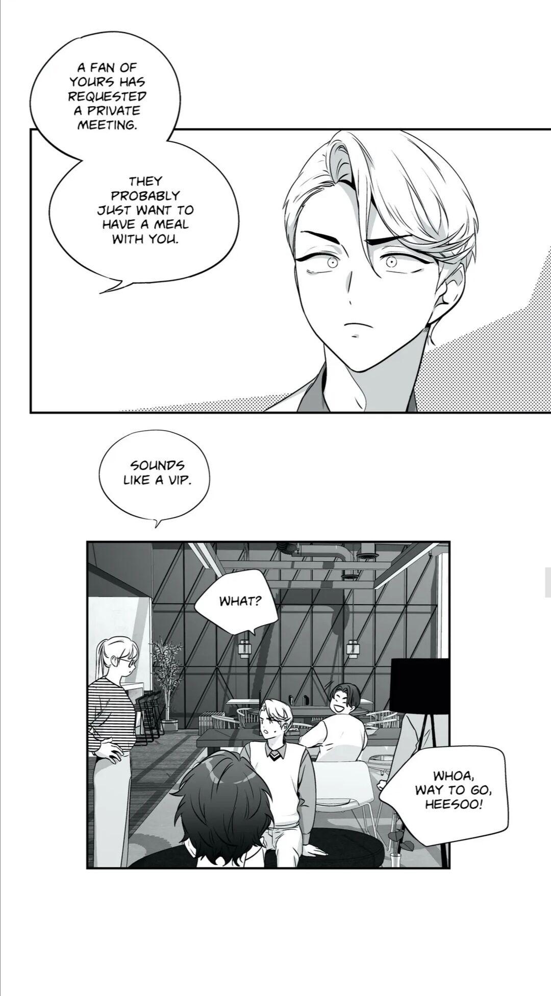 Read Love Is an Illusion! chapter 74.2 image 19 on Lezhin