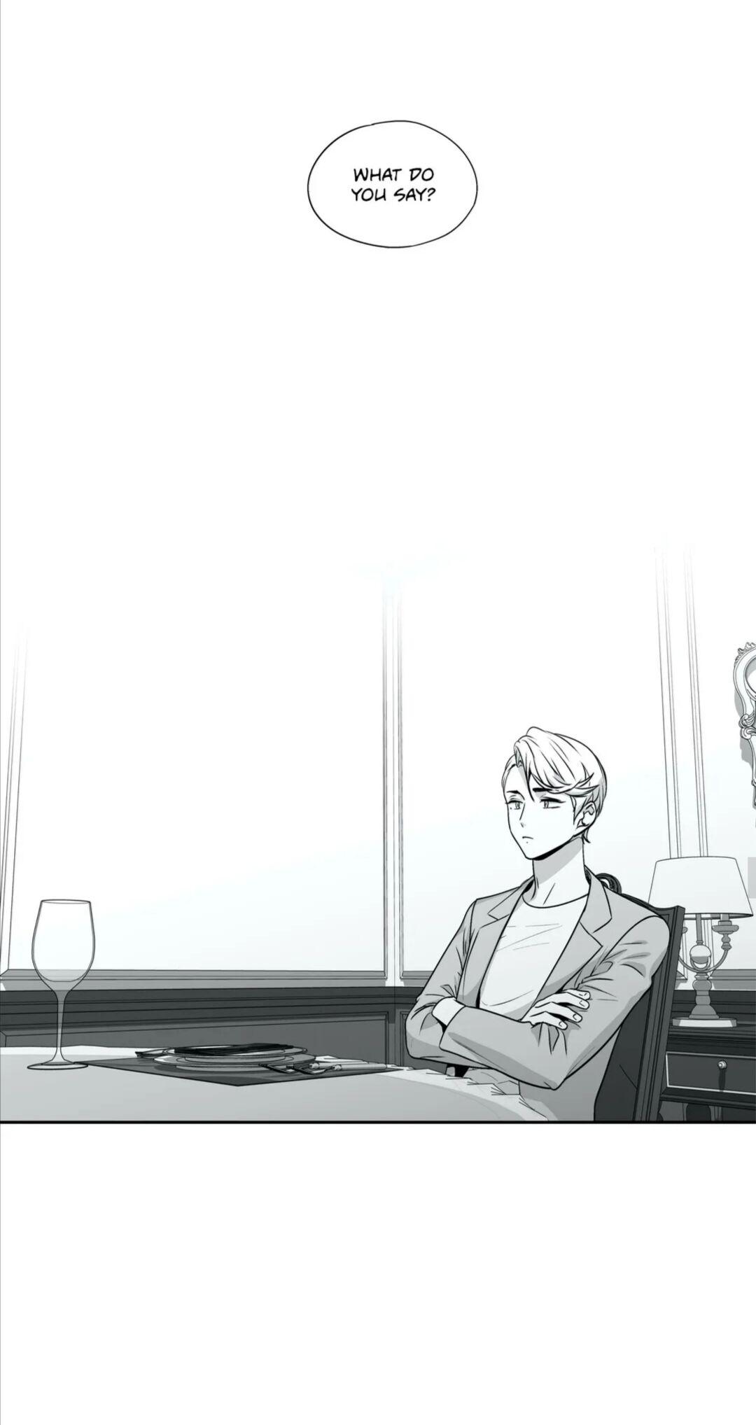 Read Love Is an Illusion! chapter 74.2 image 21 on Lezhin