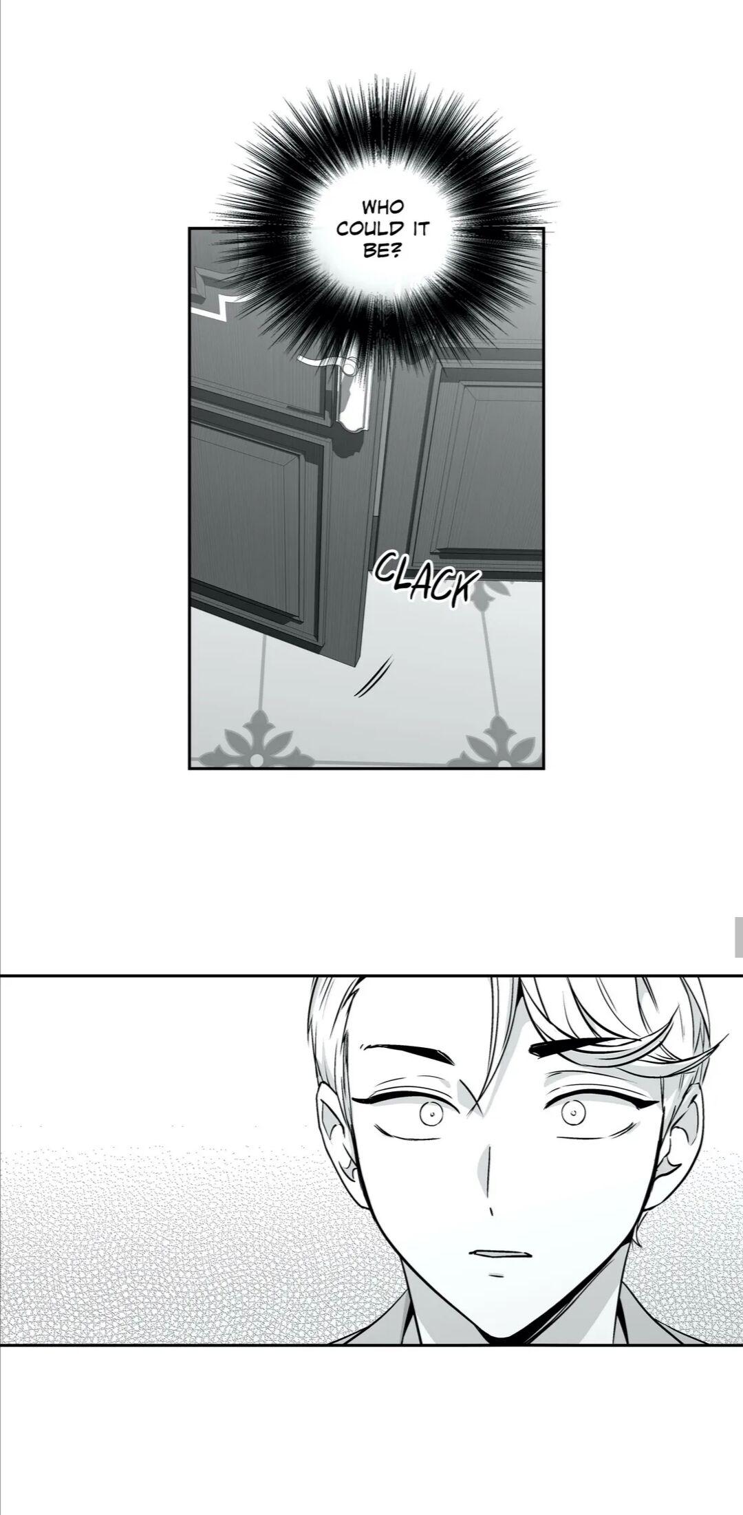 Read Love Is an Illusion! chapter 74.2 image 23 on Lezhin