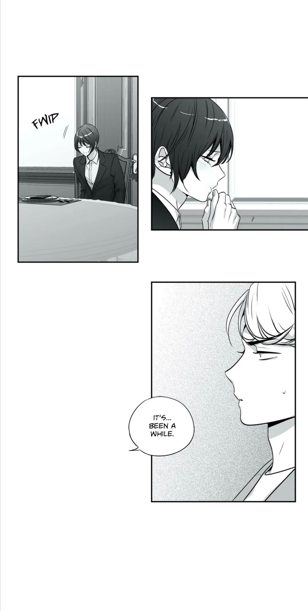 Read Love Is an Illusion! chapter 74.2 image 25 on Lezhin