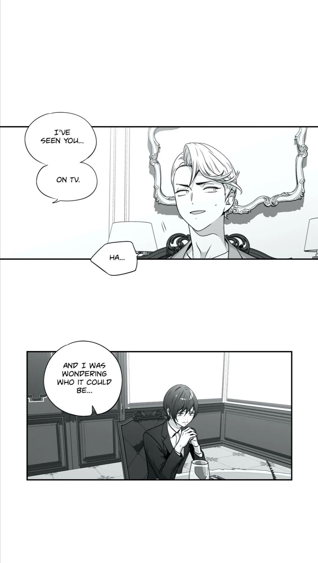 Read Love Is an Illusion! chapter 74.2 image 26 on Lezhin