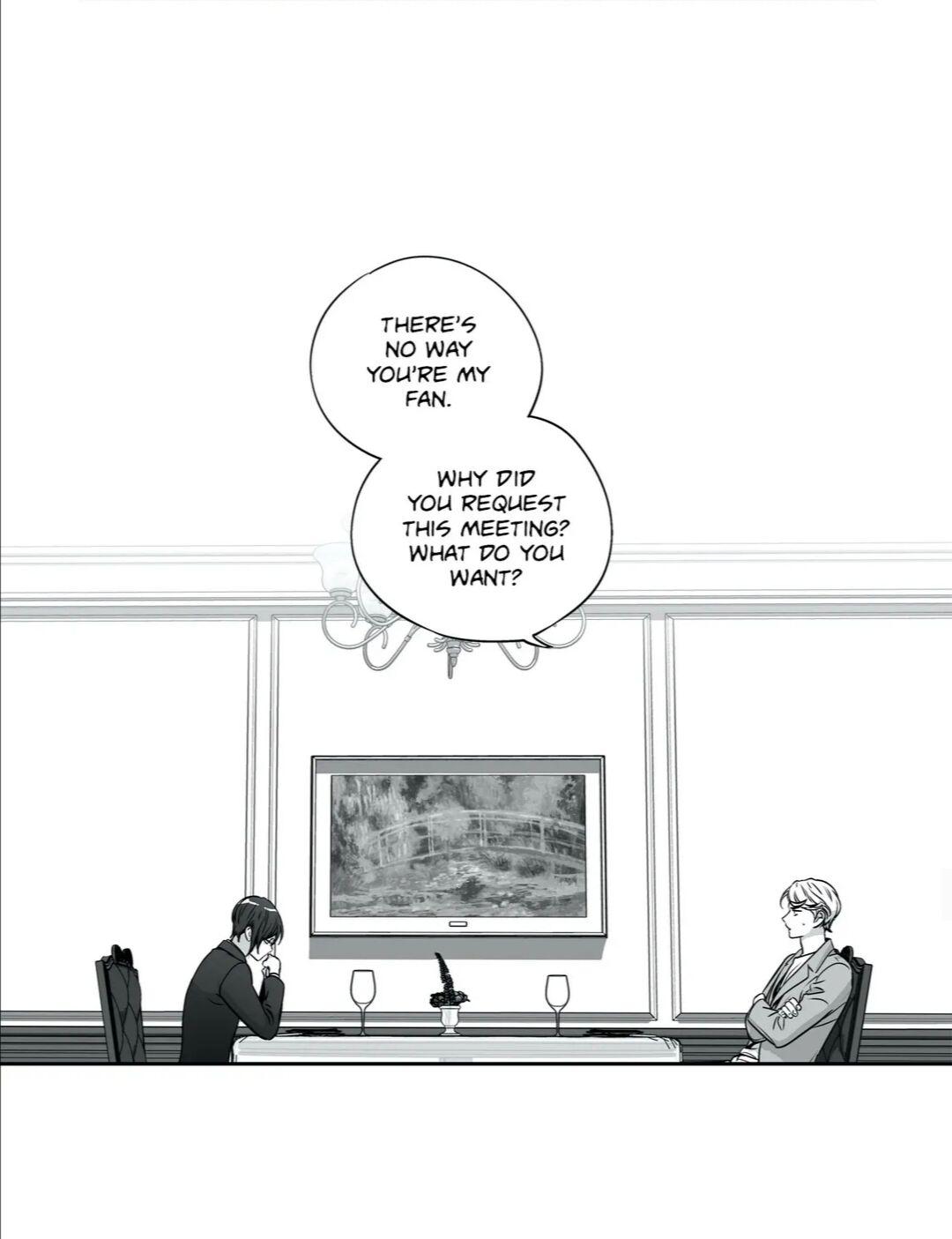 Read Love Is an Illusion! chapter 74.2 image 27 on Lezhin