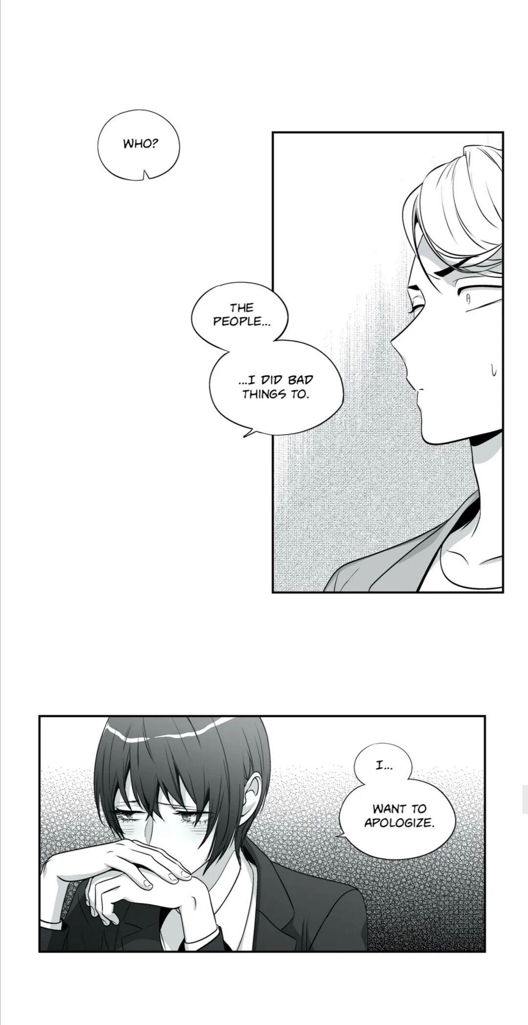 Read Love Is an Illusion! chapter 74.2 image 29 on Lezhin
