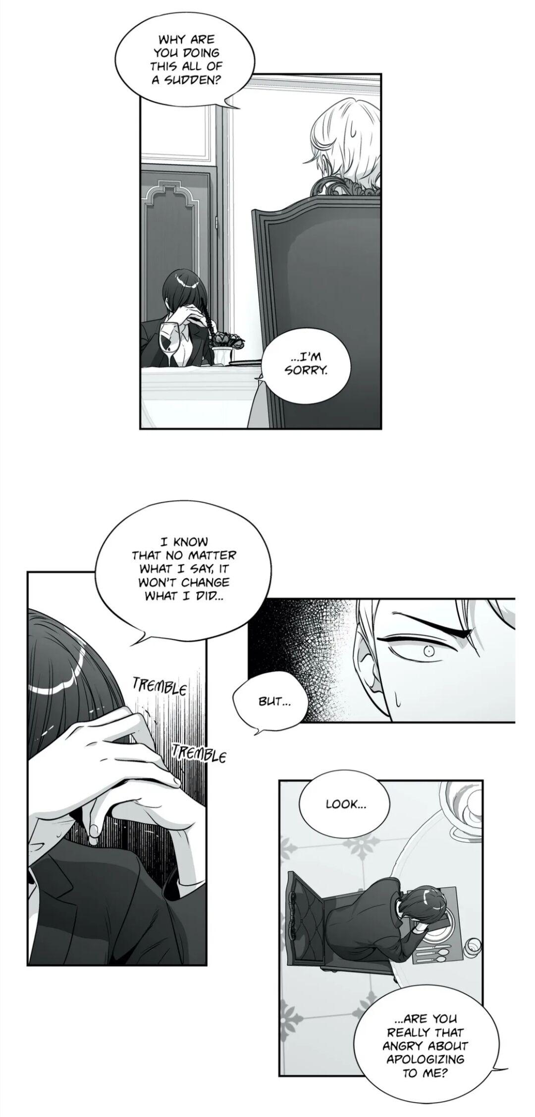 Read Love Is an Illusion! chapter 74.2 image 30 on Lezhin