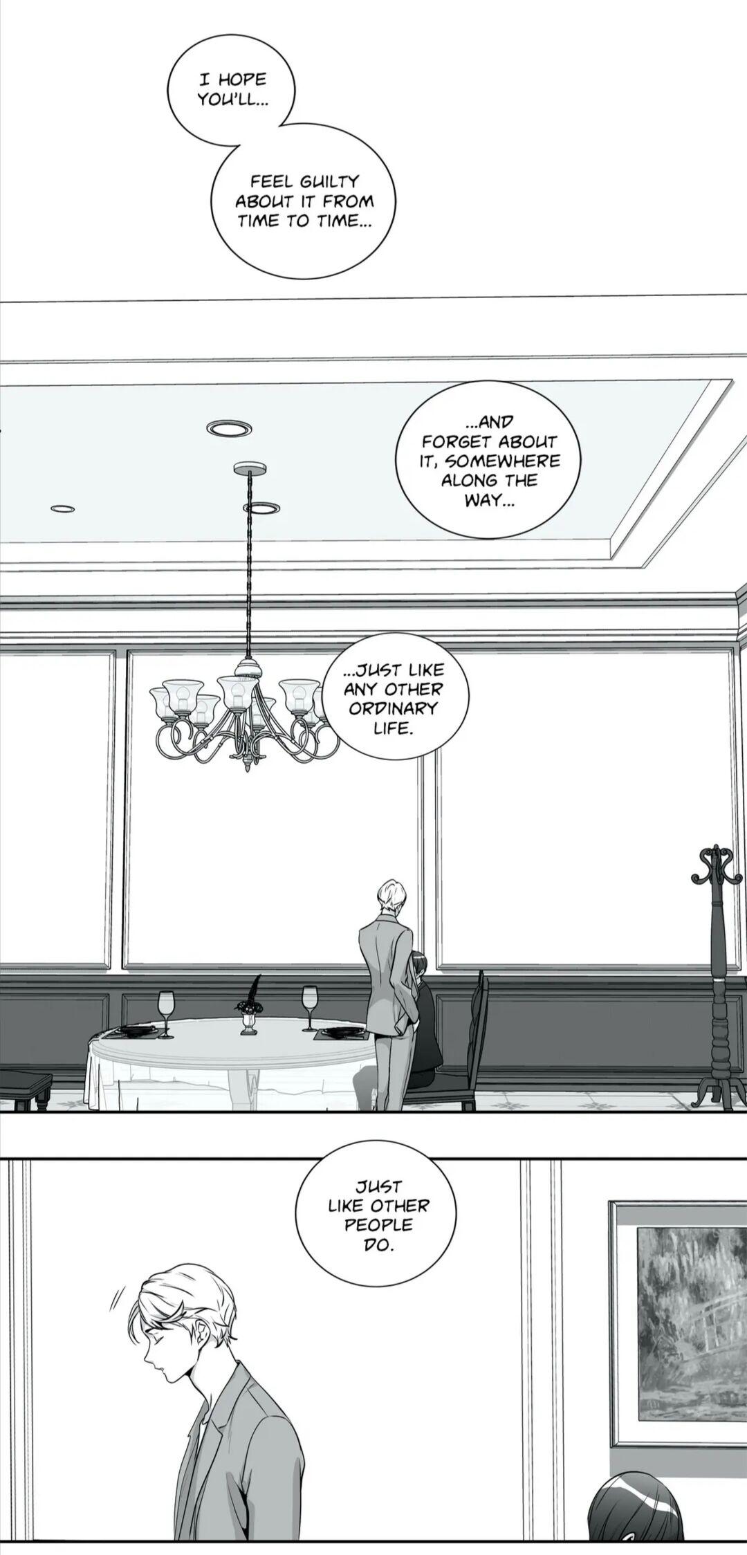 Read Love Is an Illusion! chapter 74.2 image 35 on Lezhin