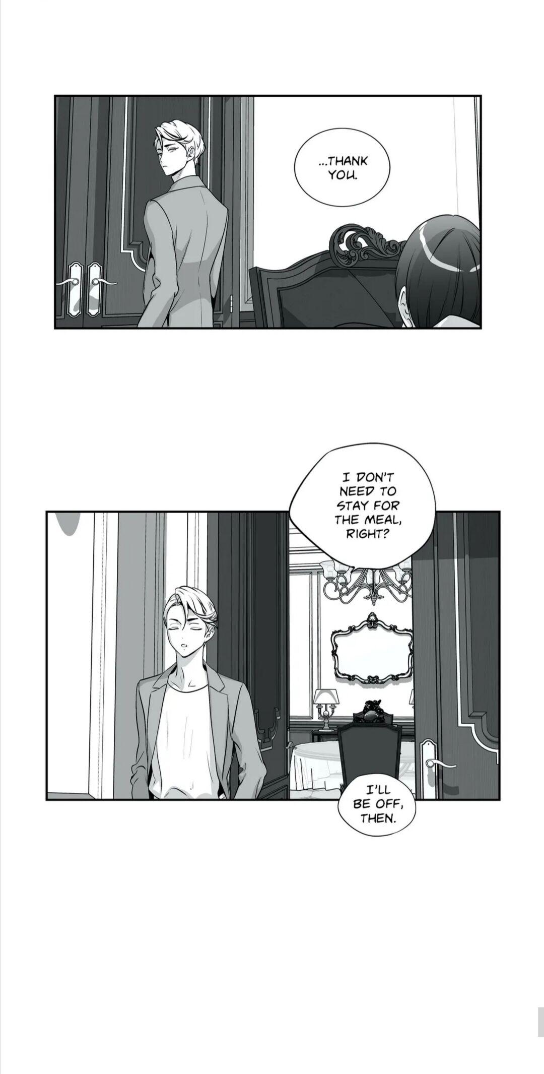 Read Love Is an Illusion! chapter 74.2 image 36 on Lezhin
