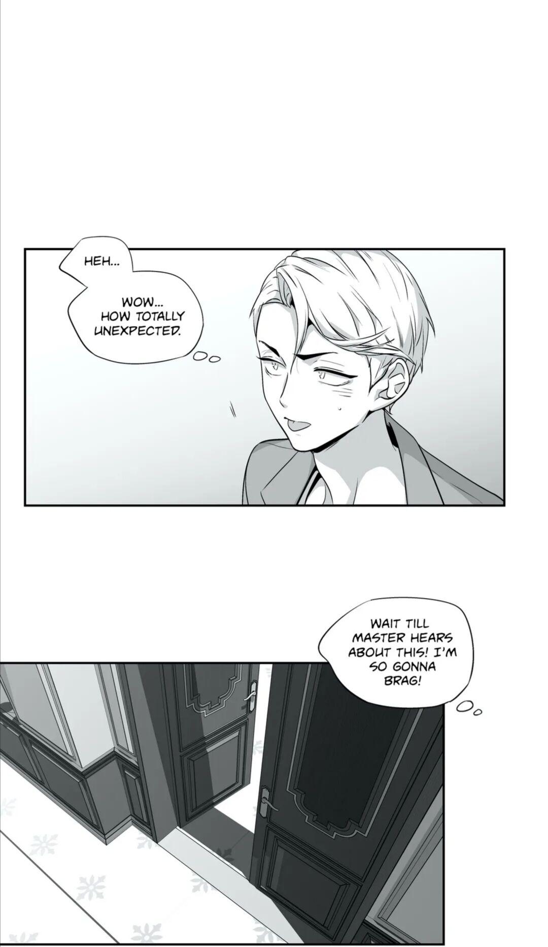 Read Love Is an Illusion! chapter 74.2 image 37 on Lezhin