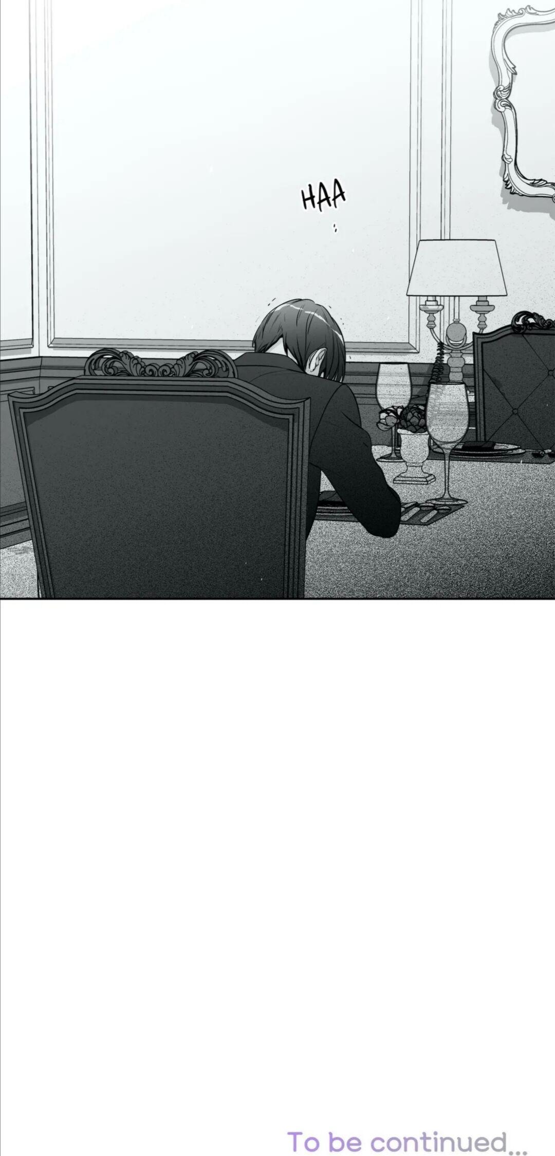 Read Love Is an Illusion! chapter 74.2 image 38 on Lezhin