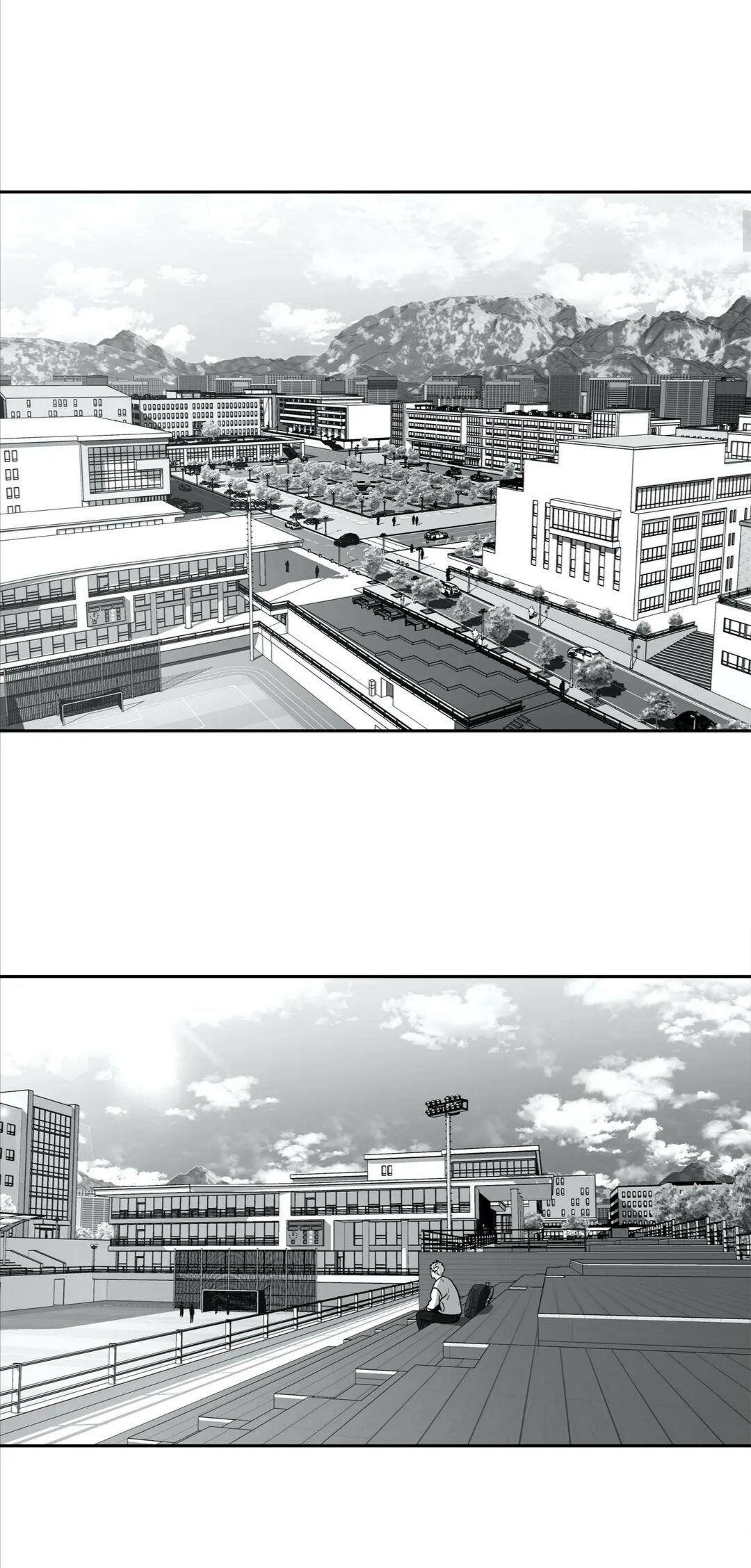 Read Love Is an Illusion! chapter 74.2 image 5 on Lezhin