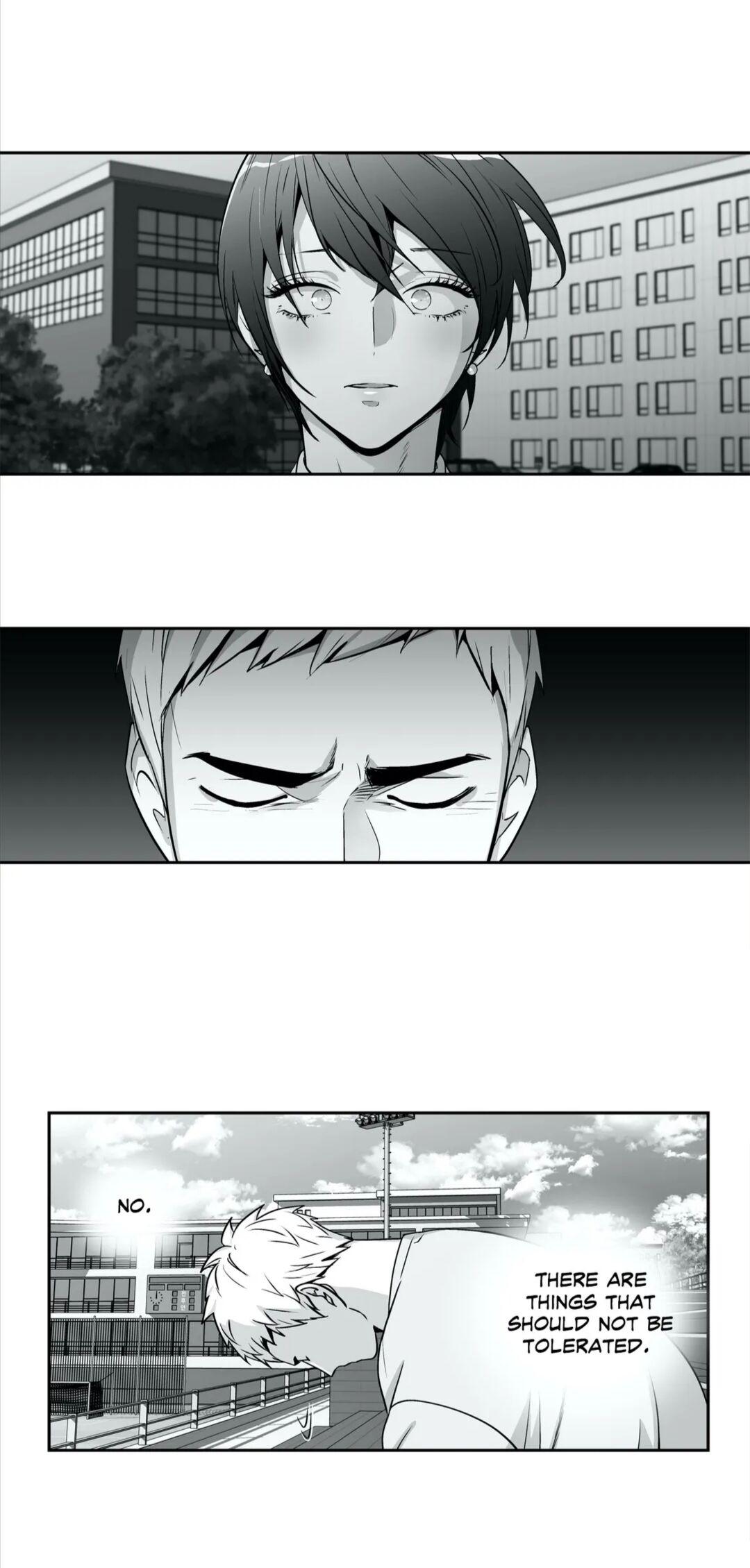 Read Love Is an Illusion! chapter 74.2 image 8 on Lezhin