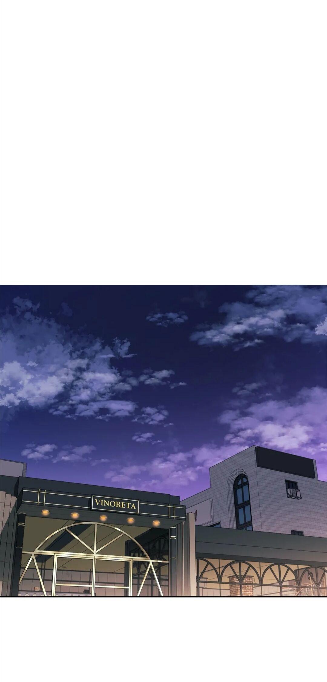 Read Love Is an Illusion! chapter 74.3 image 1 on Lezhin