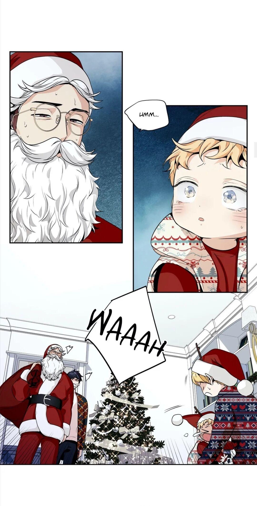 Read Love Is an Illusion! chapter 74.4 image 11 on Lezhin