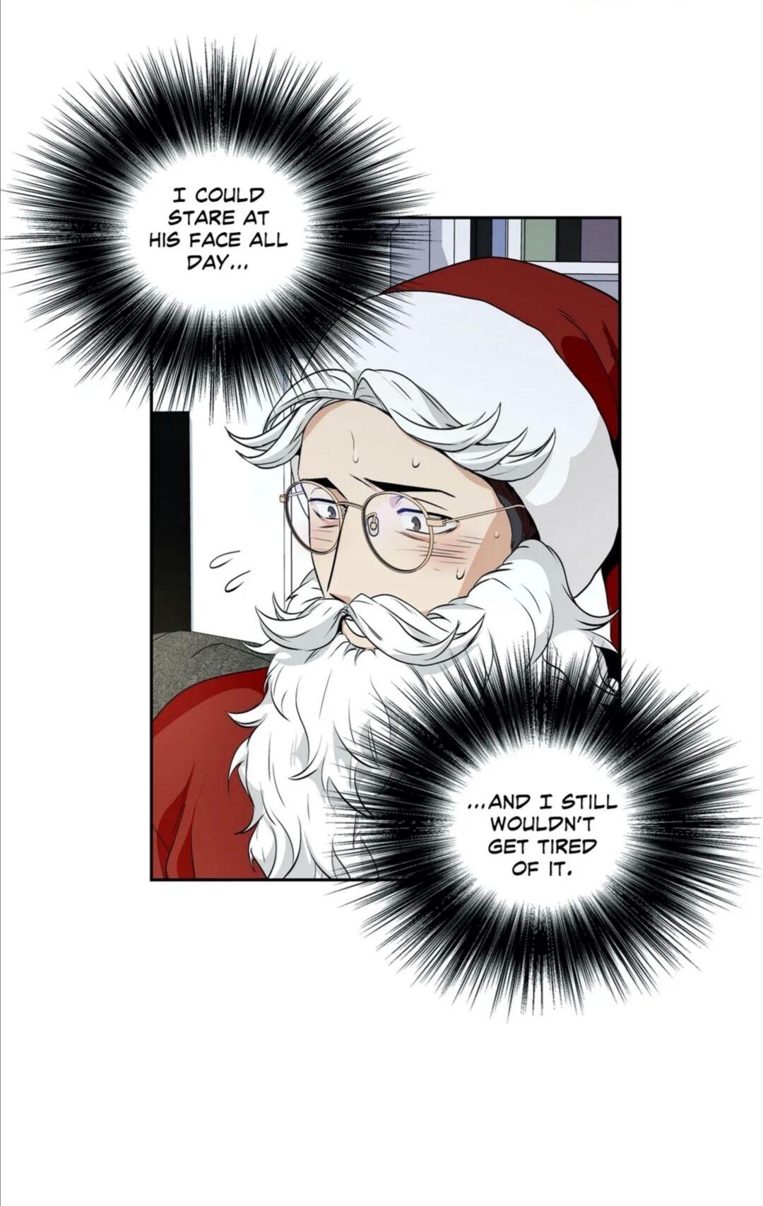 Read Love Is an Illusion! chapter 74.4 image 16 on Lezhin