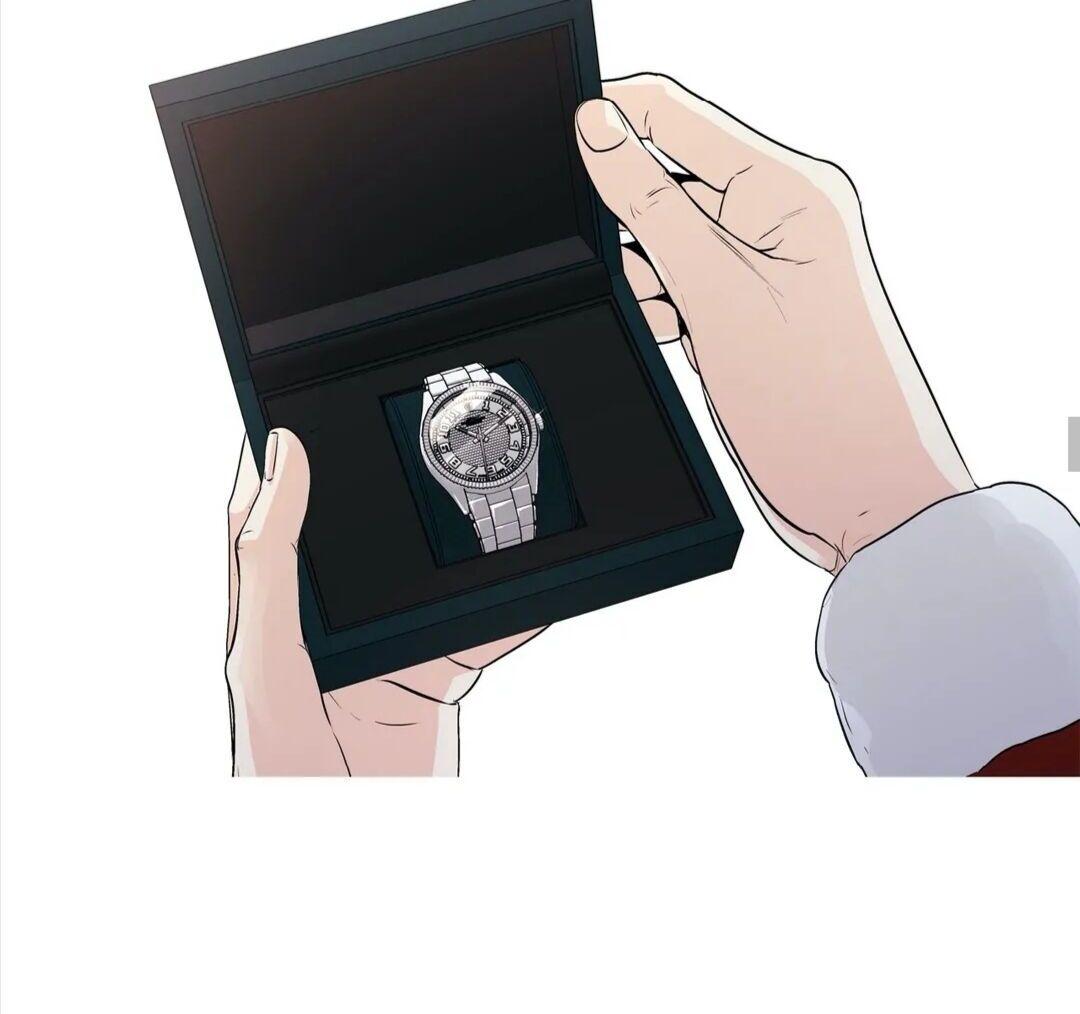 Read Love Is an Illusion! chapter 74.4 image 26 on Lezhin