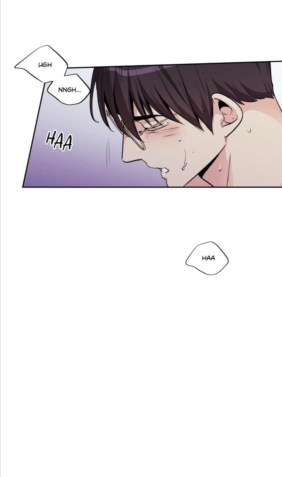 Read Love Is an Illusion! chapter 74.5 image 22 on Lezhin